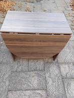 Uitschuifbare tafel, Antiek en Kunst, Antiek | Meubels | Tafels, Ophalen