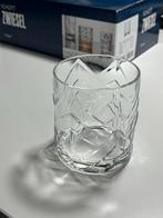 Schott Zwiesel Fascination Whiskyglazen, Verzamelen, Glas en Borrelglaasjes, Ophalen of Verzenden, Nieuw, Overige typen