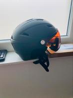 skihelm maat L, Sport en Fitness, Overige merken, Overige typen, Ophalen of Verzenden, Zo goed als nieuw