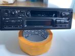Philips autoradio met cdwisselaar, Auto diversen, Autoradio's, Ophalen of Verzenden, Zo goed als nieuw