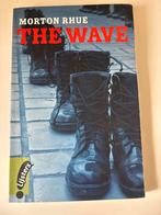 The Wave - Morton Rhue, Verzenden, Gelezen