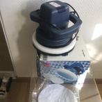 Te koop Poets machine, Auto diversen, Onderhoudsmiddelen, Ophalen
