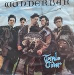 TENPOLE TUDOR  - WUNDERBAR, Ophalen of Verzenden, Gebruikt