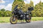 BMW GS 1250 Ultimate edition TRIPLE BLACK, 4 cilinders, Bedrijf, Europa, Meer dan 35 kW