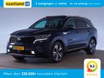 Kia Sorento 1.6 T-GDI PHEV AWD ExecutiveLine Aut. 7 pers. [, Automaat, Gebruikt, 4 cilinders, 7 stoelen