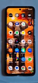 Motorola razr, Telecommunicatie, Overige modellen, Ophalen of Verzenden, Zo goed als nieuw, 6 megapixel of meer