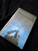 Trading in the Zone - Mark Douglas (Nieuw), Ophalen of Verzenden, Nieuw, Management