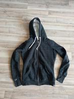 Superdry vest dames,meisje xxs / xs, Verzenden, Zo goed als nieuw, Maat 46 (S) of kleiner, Superdry