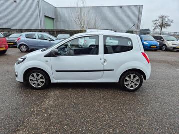 Renault Twingo 1.2 16V Authentique , nieuwe apk beschikbaar voor biedingen