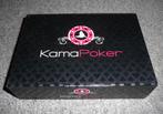 Spel Kama Poker (18+), Zo goed als nieuw