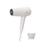 PHILIPS BHD501/20 Föhn wit, Ophalen, Zo goed als nieuw, Haarverzorging