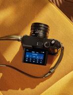 Leica Q3 - Excellent Condition | Full Box & Papers, Ophalen, Compact, 60 Megapixel, Zo goed als nieuw