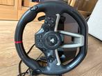 Hori Racing Wheel Apex - PS4/PS5/PC, Ophalen of Verzenden, Zo goed als nieuw