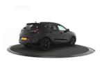 Opel Grandland 1.6 Turbo Plug-In Hybrid GS | Apple Carplay |, Auto's, Opel, Stof, Gebruikt, Euro 6, 4 cilinders