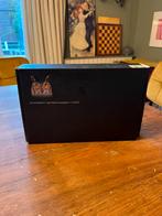 Autowatch parkeersysteem V400, Verzenden, Nieuw