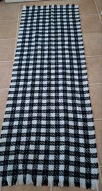 Sjaal nieuw, Ophalen of Verzenden, Nieuw