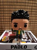 Funko Pop Television Ash Vs Evil Death Pablo, Verzenden, Nieuw