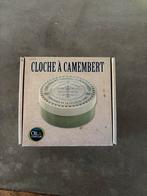 Cloche à Camembert - Oil & Vinegar, Ophalen, Zo goed als nieuw