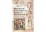 Medieval Costume and How to Recreate It beschikbaar voor biedingen