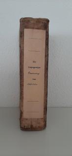 De trapsgewyze overwinninge, Ralph Erskine, Boeken, Verzenden, Gelezen, Christendom | Protestants