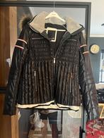Toni Sailer Ski Jas Dames Maat 42, Kleding | Dames, Wintersportkleding, Ophalen of Verzenden, Zo goed als nieuw, Maat 42/44 (L)