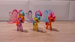 My Little Pony Breezies – 9 euro, Kinderen en Baby's, Speelgoed | My Little Pony, Ophalen of Verzenden, Zo goed als nieuw