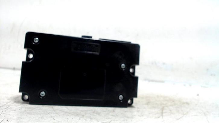 Bluetooth control module Ford Fiesta, Auto diversen, Autoradio's, Ophalen of Verzenden