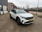 Volkswagen Taigo 1.0 TSI 116pk Dsg-7 2024 Wit, Stof, 116 pk, Wit, 1100 kg