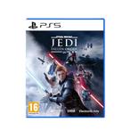 jedi fallen order, Spelcomputers en Games, Games | Sony PlayStation 5, Ophalen, Zo goed als nieuw
