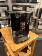 Melitta Caffeo Barista Smart, Ringstraße 99, 32427 Minden, Duitsland, Info@melitta.de, 10 kopjes of meer, Zo goed als nieuw