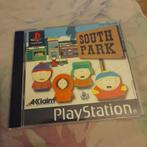 South Park - PlayStation, Spelcomputers en Games, Games | Sony PlayStation Vita, Gebruikt, Ophalen of Verzenden, 1 speler