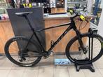 Scott Scale XXL - Mountainbike, Fietsen en Brommers, Fietsen | Mountainbikes en ATB, 57 cm of meer, Hardtail, Heren, Zo goed als nieuw