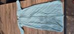 Jolein slaapzak maat 90., Ophalen of Verzenden, Zo goed als nieuw, 100 cm of meer, Slaapzak