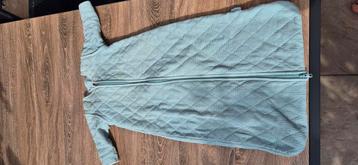 Jolein slaapzak maat 90. beschikbaar voor biedingen