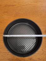 Tefal Bakvorm Ovenschaal, Ophalen of Verzenden, Zo goed als nieuw