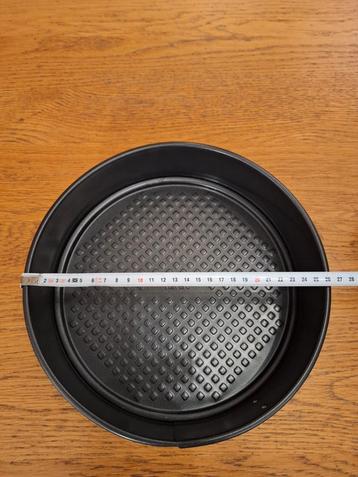 Tefal Bakvorm Ovenschaal beschikbaar voor biedingen