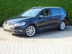 Volkswagen GOLF Variant 1.5 TSI Highline, Acc, NAvi, Trekhaa, 65 €/maand, Euro 6, 4 cilinders, 150 pk