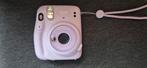 polaroid, Ophalen, Zo goed als nieuw, Overige Merken, 8 keer of meer
