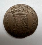 Gelderland. Duit 1766, Ophalen of Verzenden, Vóór koninkrijk, Overige waardes