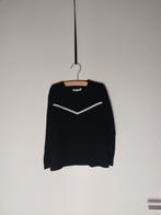 🌞 Name-It sweater maat 116 z.g.a.n., Meisje, Trui of Vest, Ophalen of Verzenden, Zo goed als nieuw