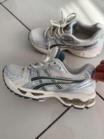 asics, Ophalen, Zo goed als nieuw, Sneakers of Gympen