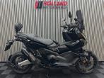 Honda X-ADV 750 2025 BTW zwart X ADV Akrapovic xadv, Motoren, Motoren | Honda, 750 cc, Bedrijf, Meer dan 35 kW, 2 cilinders