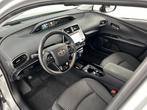 Toyota Prius 1.8 Dynamic/JBL Soudsyst/Stoelv/Navi/BTW/A.Came, Auto's, Stof, 98 pk, Bedrijf, Hybride Elektrisch/Benzine