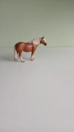 schleich, Verzamelen, Ophalen, Gebruikt