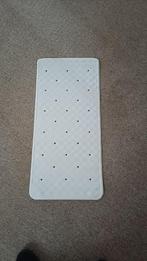 Antislip douchemat, Ophalen of Verzenden, Gebruikt