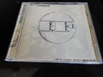 CD Humungous Fungus - Above Respect, Cd's en Dvd's, Verzenden, Zo goed als nieuw