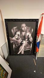 Filicori Zecchini Espresso Italian Coffee kunstwerk, Ophalen