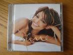 Janet Jackson - All For You, Cd's en Dvd's, Cd's | R&B en Soul, Zo goed als nieuw, 1980 tot 2000, Verzenden