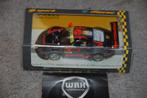 1:43 PORSCHE 91 GT3 MACAU SPARK SA224 WRH, Hobby en Vrije tijd, Modelauto's | 1:43, Ophalen of Verzenden, Zo goed als nieuw, Auto