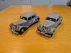Traction Avant, Ophalen of Verzenden, Zo goed als nieuw, Auto's